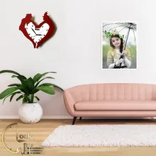 طرح عاشقانه کد 345 gallery3