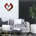 طرح عاشقانه کد 345 thumb 5