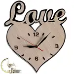 طرح قلب کد 346 thumb 1