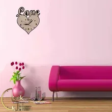 طرح قلب کد 346 gallery1