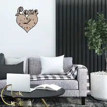 طرح قلب کد 346 gallery3