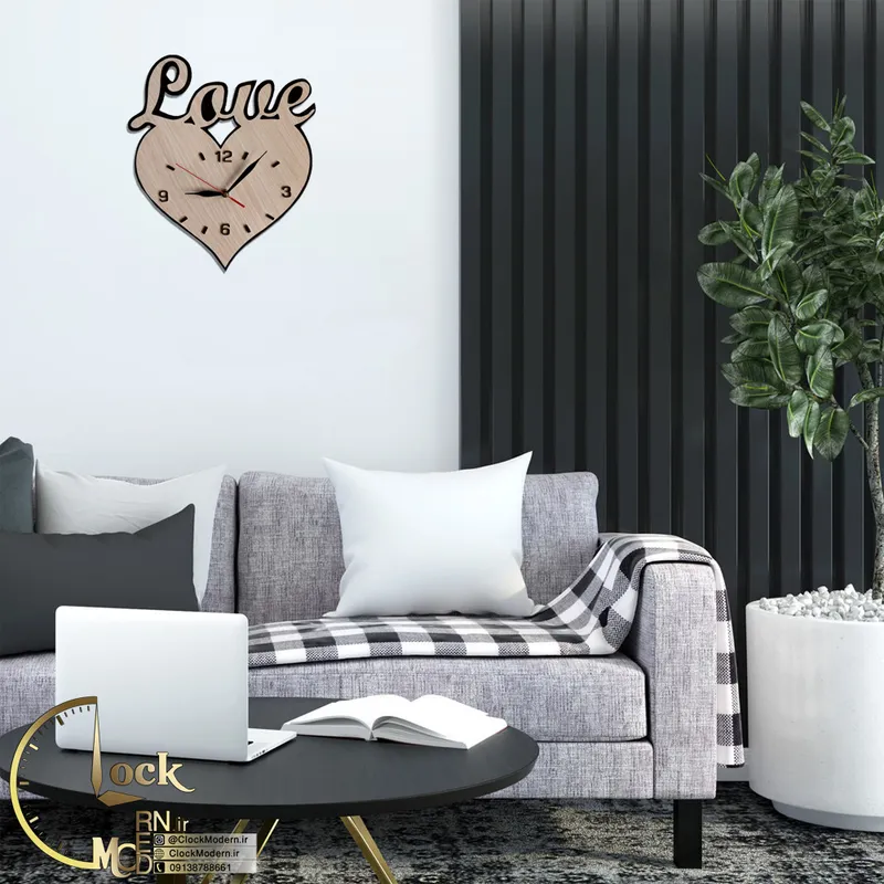 طرح قلب کد 346 gallery3