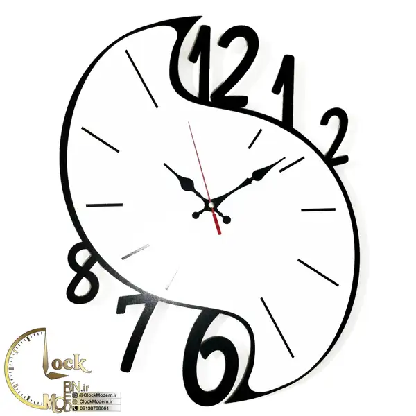 طرح فانتزی کد 347