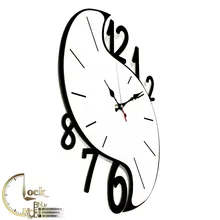 طرح فانتزی کد 347 gallery1