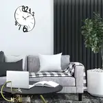 طرح فانتزی کد 347 thumb 6