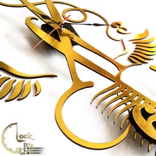 طرح آرایشگاهی کد 350 gallery1
