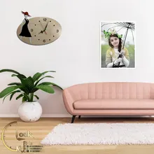 طرح بوتیک زنانه کد 352 gallery2