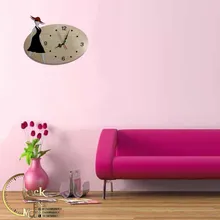 طرح بوتیک زنانه کد 352 gallery3