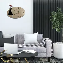 طرح بوتیک زنانه کد 352 gallery4