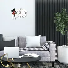 طرح دخترانه کد 353 gallery3