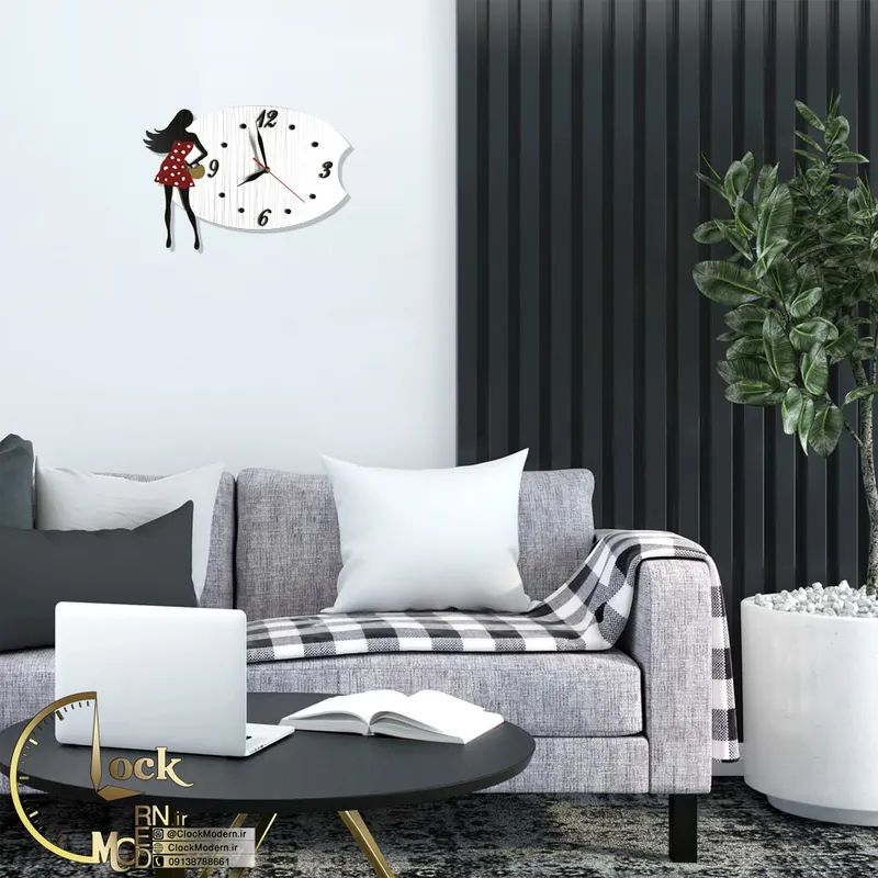 طرح دخترانه کد 353 gallery3