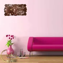 طرح کتیبه ای کد 355 gallery3