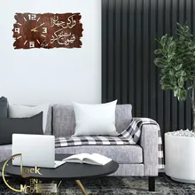 طرح کتیبه ای کد 355 gallery4
