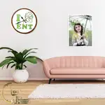 طرح پزشکی کد 356 thumb 4