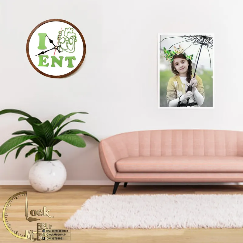 طرح پزشکی کد 356 gallery3