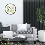 طرح پزشکی کد 356 thumb 5
