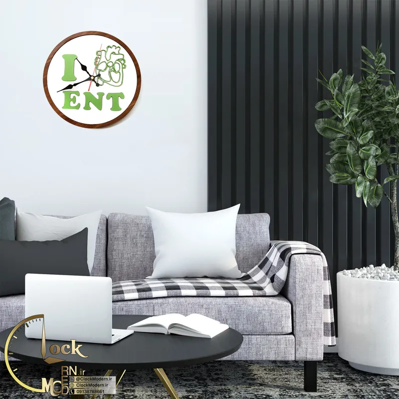 طرح پزشکی کد 356 gallery4