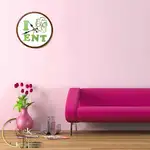 طرح پزشکی کد 356 thumb 6