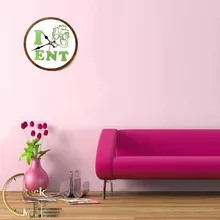 طرح پزشکی کد 356 gallery5