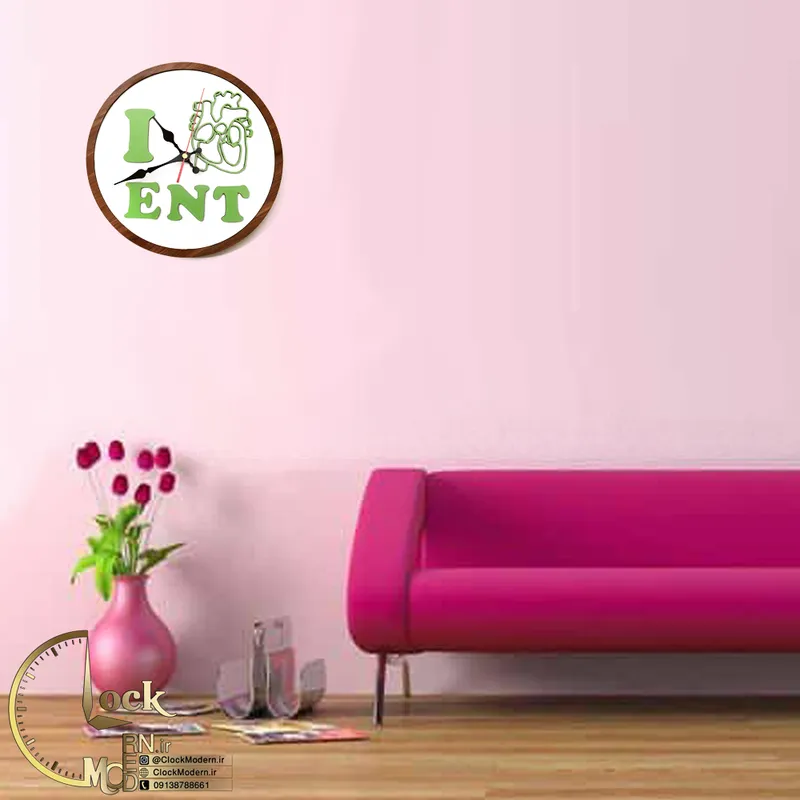 طرح پزشکی کد 356 gallery5