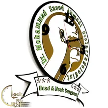 طرح پزشکی کد 357 gallery1