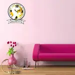 طرح پزشکی کد 357 thumb 4