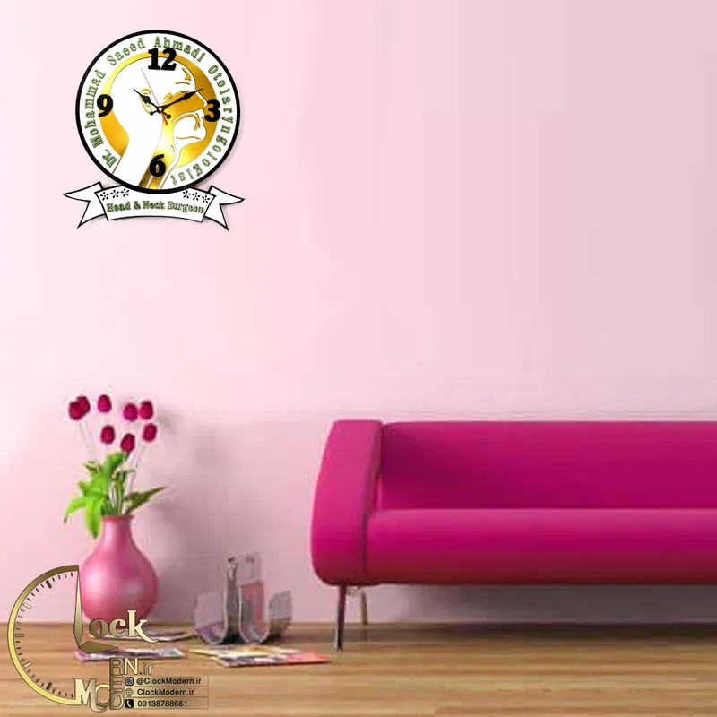 طرح پزشکی کد 357 gallery3