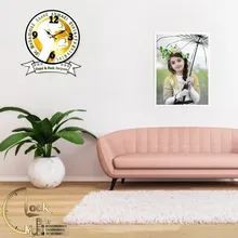 طرح پزشکی کد 357 gallery4