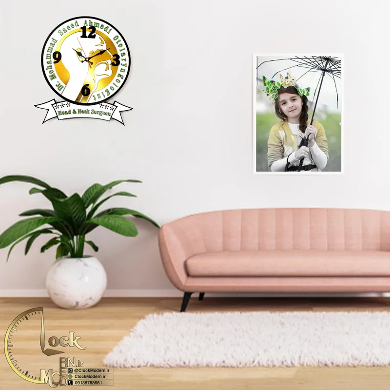 طرح پزشکی کد 357 gallery4