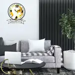طرح پزشکی کد 357 thumb 6