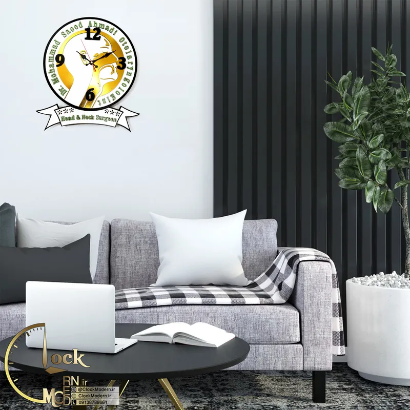 طرح پزشکی کد 357 gallery5