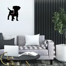 طرح سگ کد 358 gallery2
