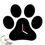 طرح پنجه کد 359 thumb 1