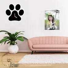 طرح پنجه کد 359 gallery2