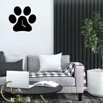 طرح پنجه کد 359 thumb 4