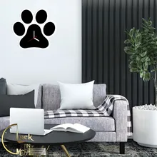 طرح پنجه کد 359 gallery3