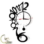 پاندولی طرح فانتزی کد 360 thumb 1