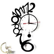 پاندولی طرح فانتزی کد 360 gallery0