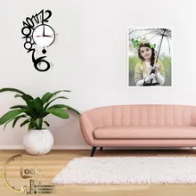پاندولی طرح فانتزی کد 360 gallery2