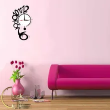 پاندولی طرح فانتزی کد 360 gallery3