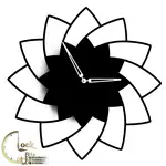 طرح فانتزی کد 361 thumb 1