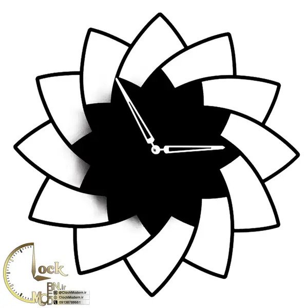 طرح فانتزی کد 361