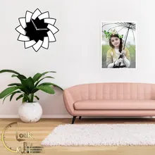 طرح فانتزی کد 361 gallery1