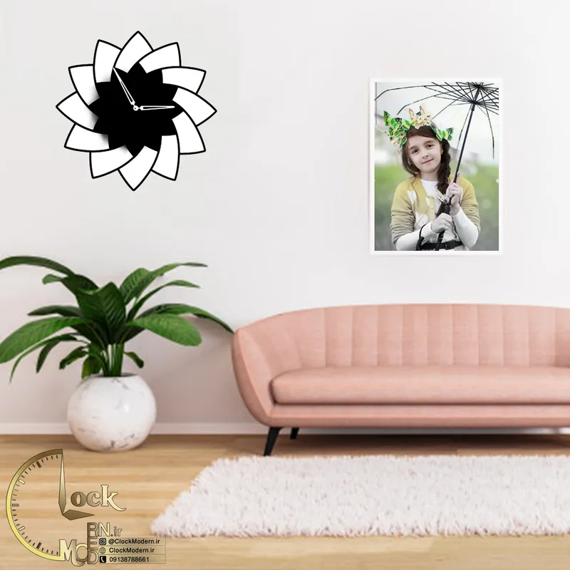 طرح فانتزی کد 361 gallery1