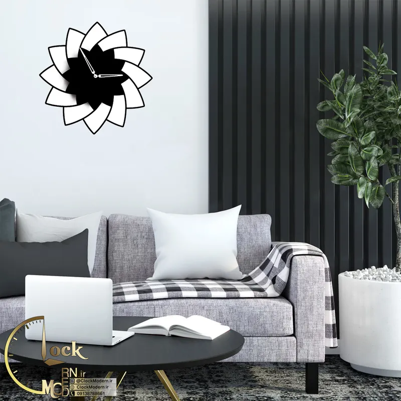 طرح فانتزی کد 361 gallery3