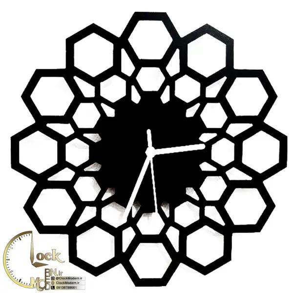 طرح کندو کد 362