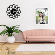 طرح کندو کد 362 gallery2