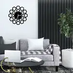 طرح کندو کد 362 thumb 4