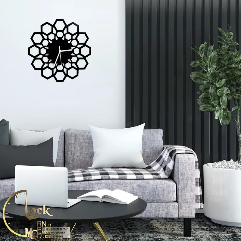 طرح کندو کد 362 gallery3
