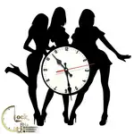 طرح دنس کد 363 thumb 1